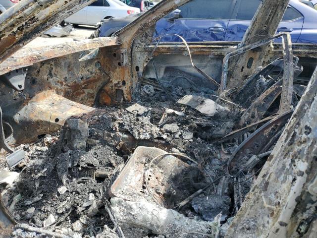 2013 Mercedes-Benz C 250 VIN: WDDGF4HB4DR299560 Lot: 49722204