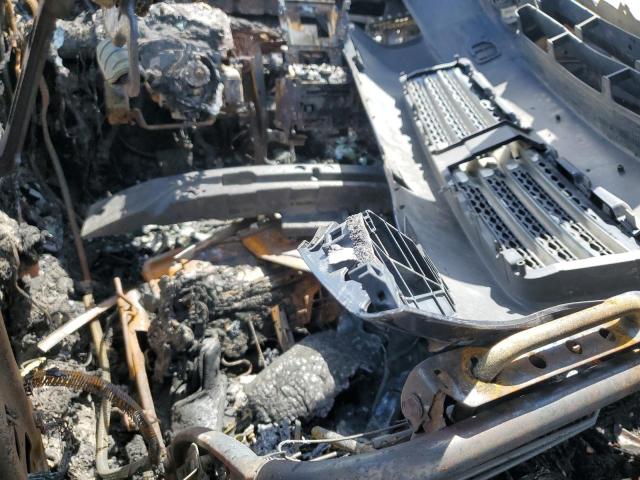 2010 Nissan Maxima S VIN: 1N4AA5AP2AC813209 Lot: 49566584