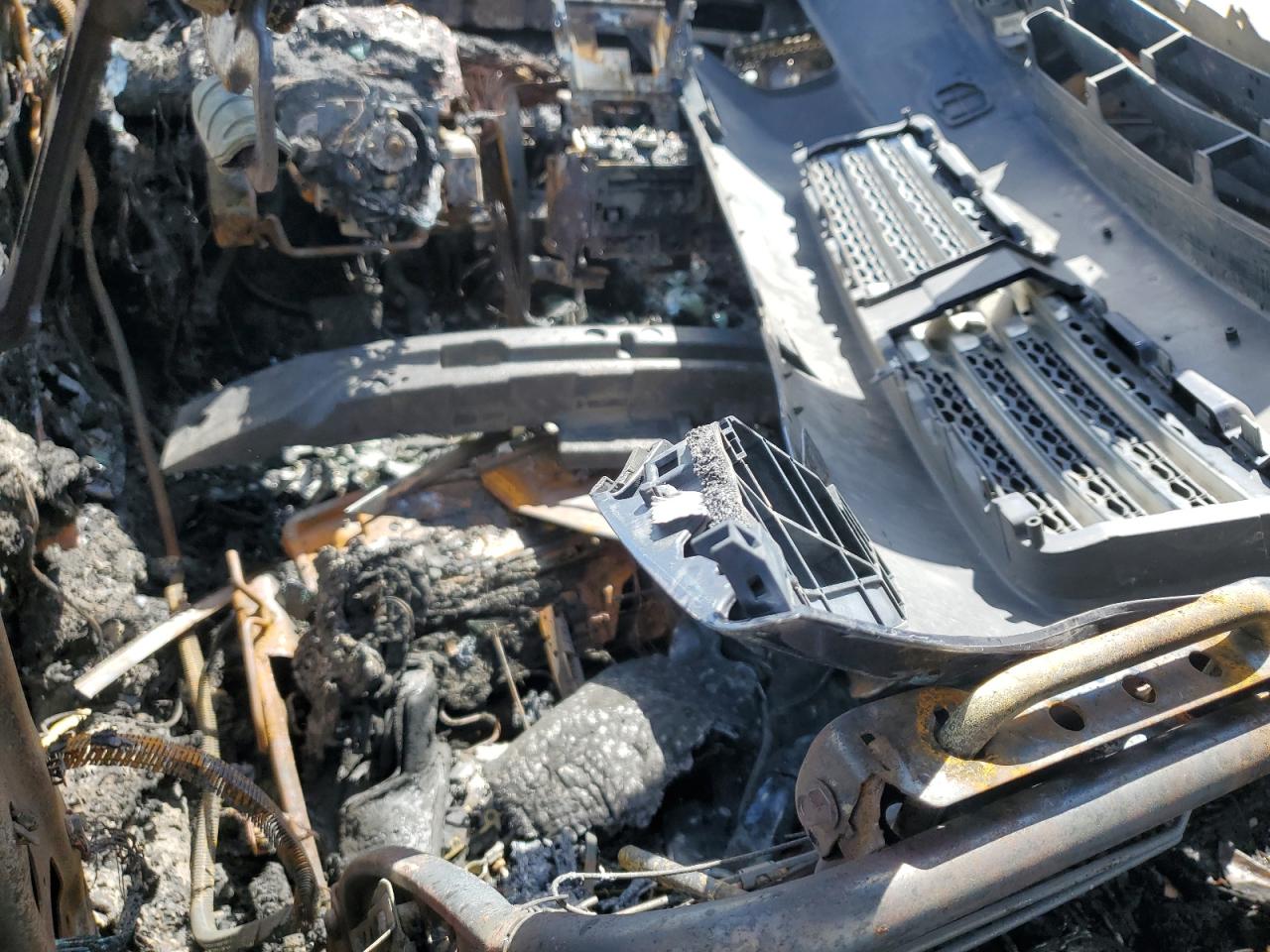 1N4AA5AP2AC813209 2010 Nissan Maxima S