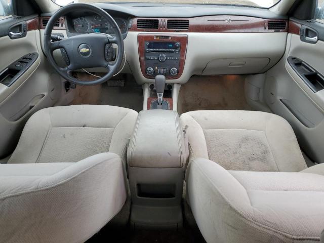 2006 Chevrolet Impala Lt VIN: 2G1WT58K369159686 Lot: 49704214