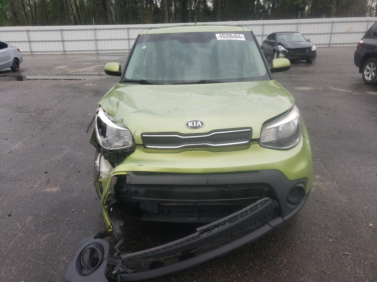 KNDJN2A28H7879929 2017 Kia Soul