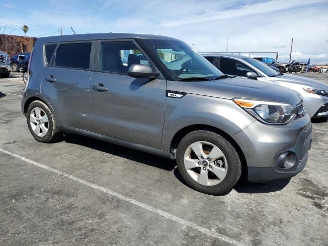 Vin: kndjn2a23j7548567, lot: 49767714, kia soul 20184
