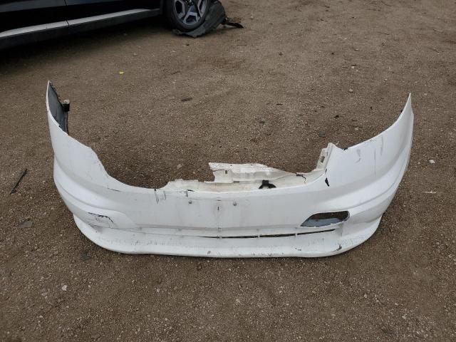 2015 CHEVROLET CITY EXPRE - 3N63M0ZN3FK691877