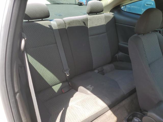 2009 Chevrolet Cobalt Lt VIN: 1G1AT18H897129547 Lot: 50694574