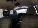 2009 Chrysler Town & Cou 3.8L for Sale in Angola, NY - Front End