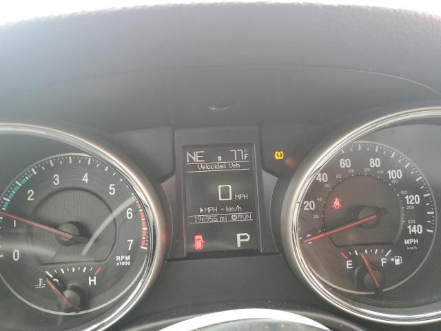 2011 Jeep Grand Cherokee Laredo VIN: 1J4RR4GT0BC627765 Lot: 49389264