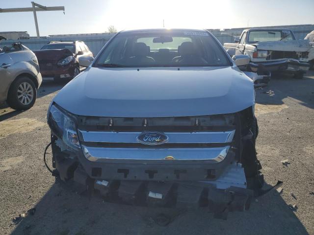 2010 Ford Fusion Se VIN: 3FAHP0HA7AR243355 Lot: 50811944