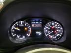 NISSAN PATHFINDER photo