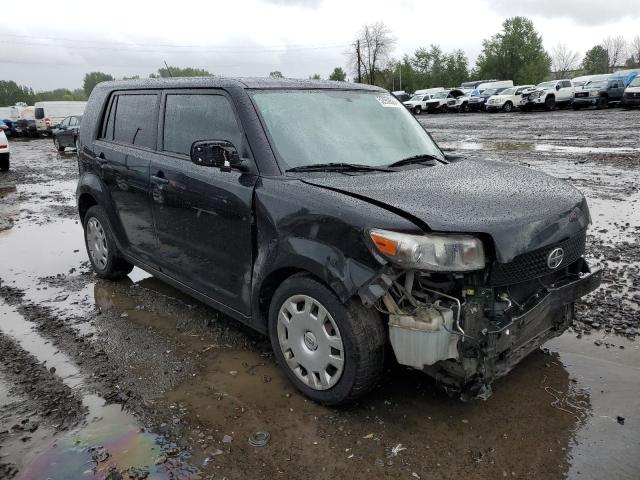 2009 Toyota Scion Xb VIN: JTLKE50E491095841 Lot: 52959584