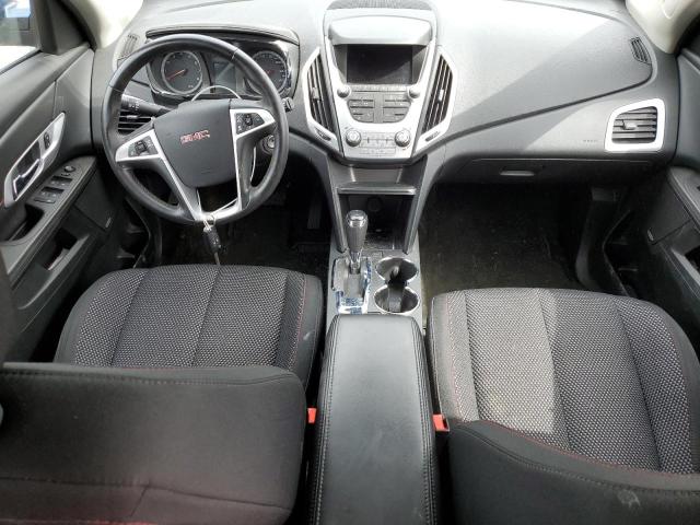 2017 GMC TERRAIN SLE #3265285776