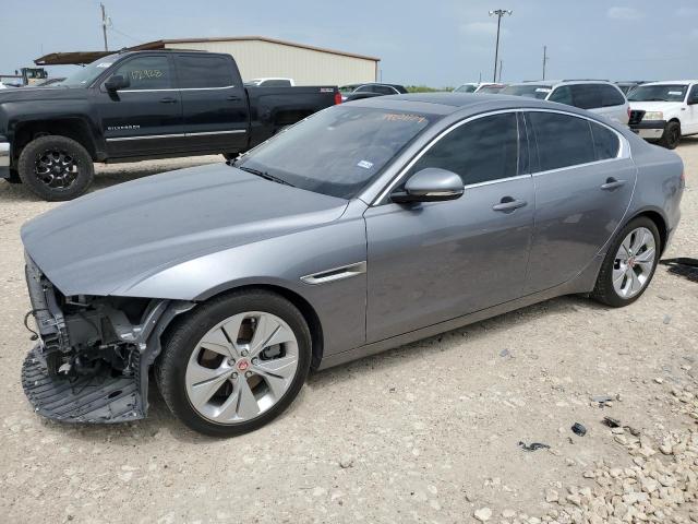 SAJAE4FX1LCP63666 Jaguar XE S