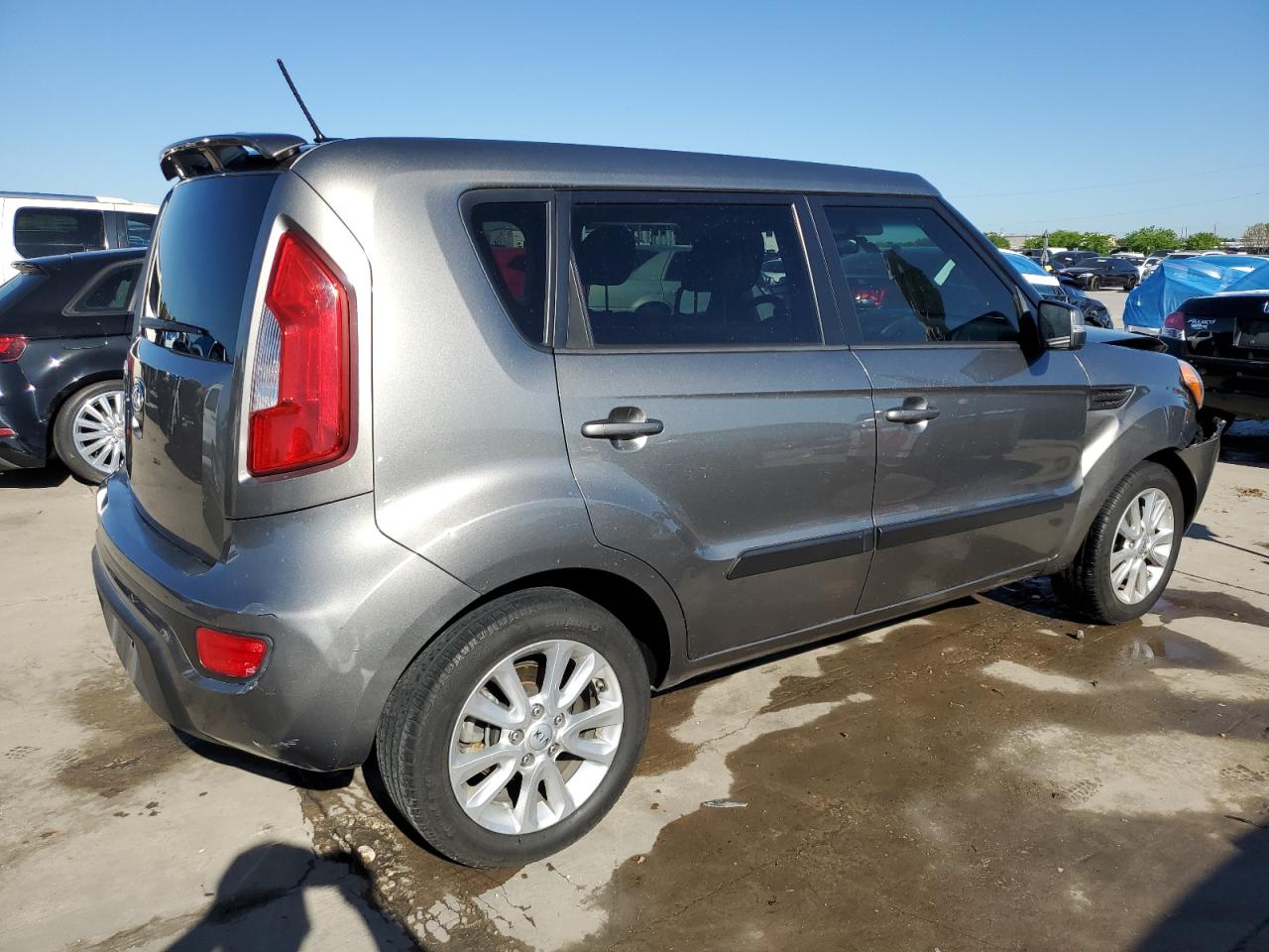KNDJT2A64C7425713 2012 Kia Soul +