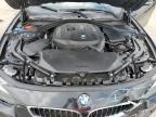 BMW 430I photo