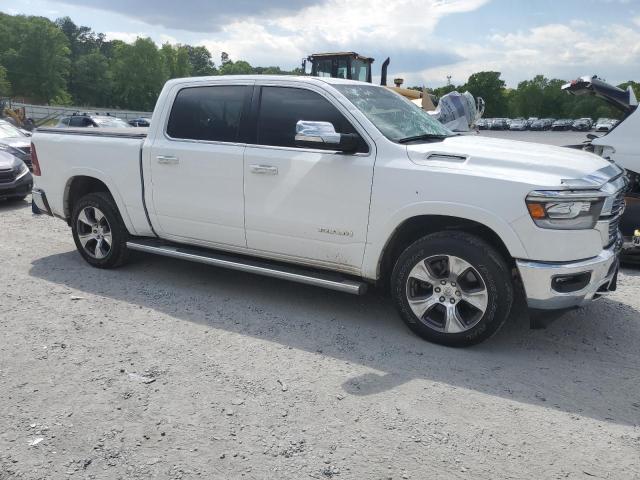 2020 RAM 1500 LARAM - 1C6SRFJT2LN413756