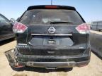 NISSAN ROGUE S photo