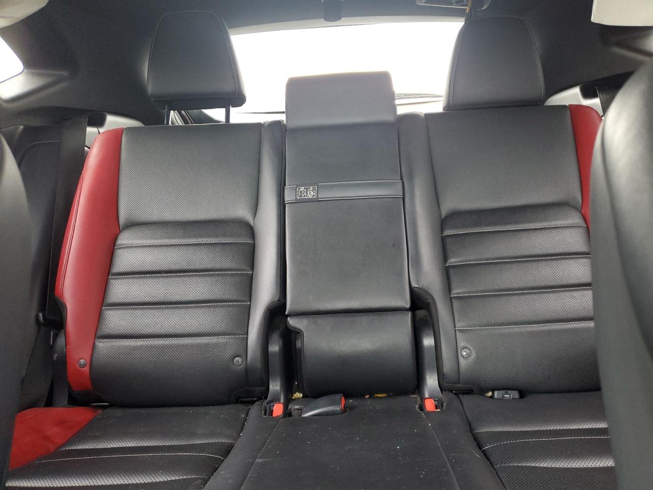 JTJYARBZ1K2117106 2019 Lexus Nx 300 Base