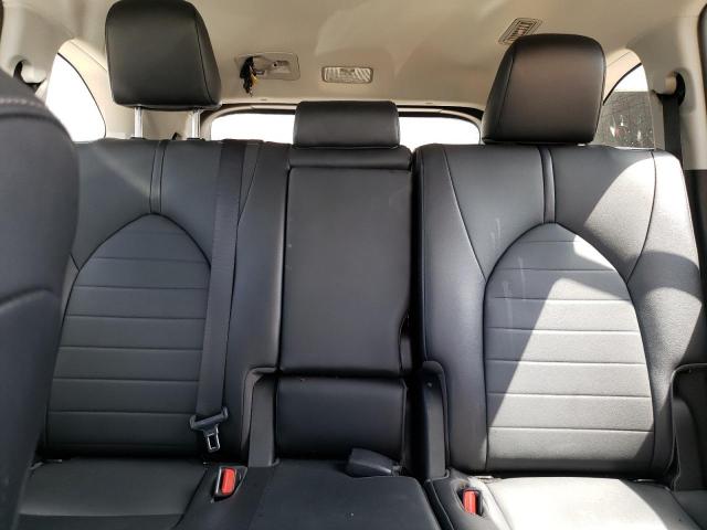 2020 Toyota Highlander Xle VIN: 5TDGZRAH2LS513457 Lot: 51706154