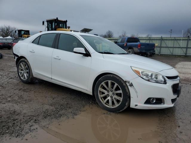 2015 Chevrolet Malibu 2Lt VIN: 1G11D5SL1FF147455 Lot: 50552164