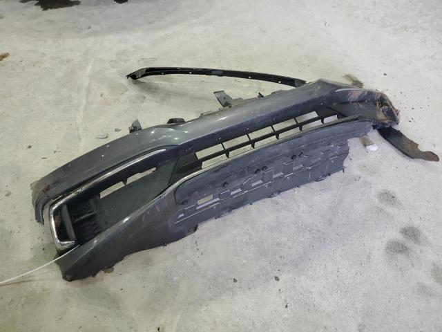 2020 Honda Civic Lx VIN: 2HGFC2F62LH517875 Lot: 49137424