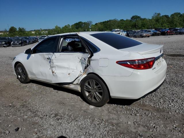 2015 Toyota Camry Le VIN: 4T1BF1FK7FU892315 Lot: 51747604