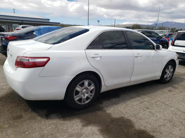 2009 Toyota Camry Base VIN: 4T1BE46K79U905492 Lot: 39246827