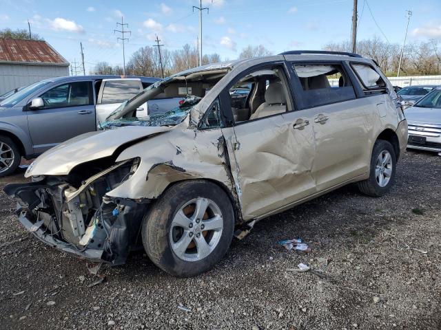 Lot #2510423582 2011 TOYOTA SIENNA LE salvage car
