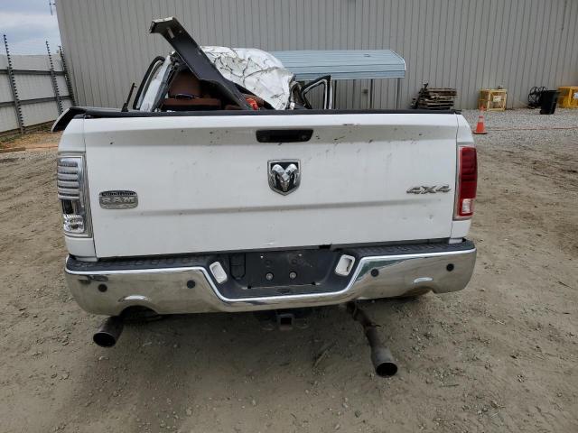 2013 Ram 1500 Longhorn VIN: 1C6RR7PT6DS622366 Lot: 52219864