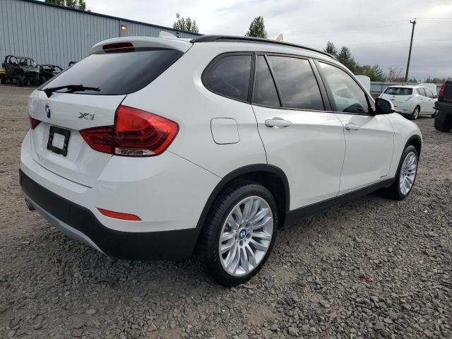 Lot #2491830039 2013 BMW X1 XDRIVE2 salvage car