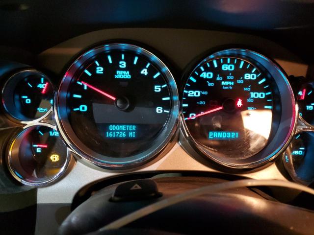 2008 Chevrolet Silverado K1500 VIN: 1GCEK19038Z146862 Lot: 49985224