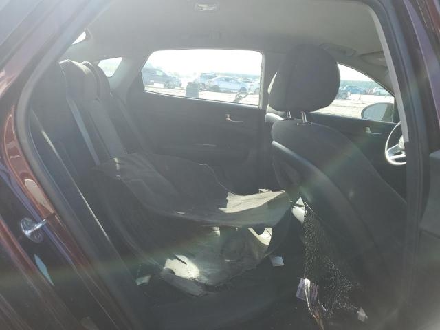 2019 Kia Optima Lx VIN: 5XXGT4L38KG290587 Lot: 51884574