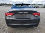 CHRYSLER 200 S photo