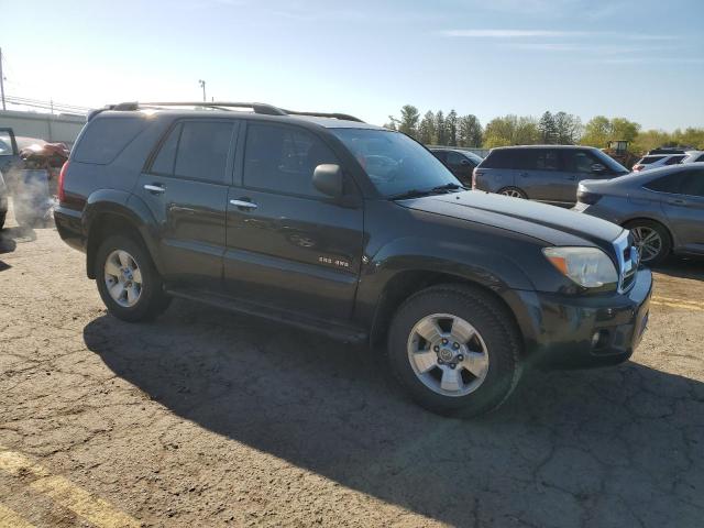 2006 Toyota 4Runner Sr5 VIN: JTEBU14R168069829 Lot: 51785124