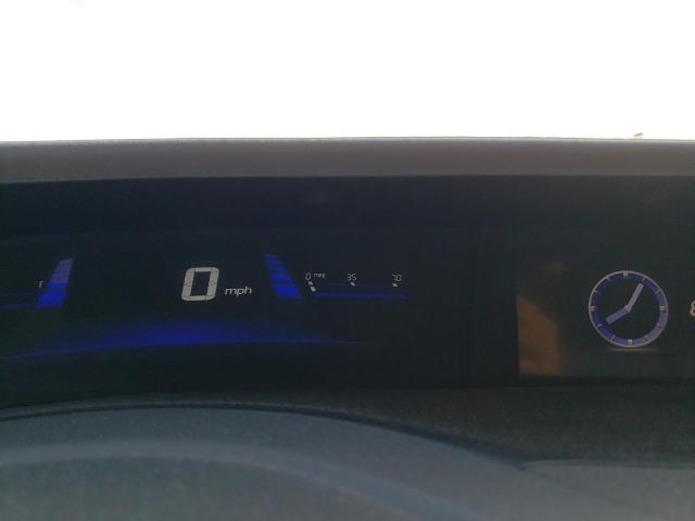 2012 Honda Civic Lx VIN: 19XFB2F59CE328306 Lot: 50673444