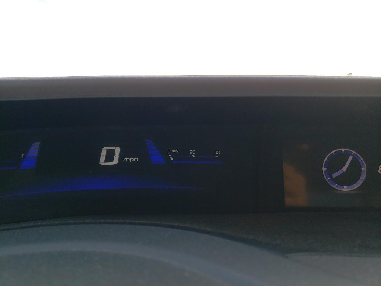 19XFB2F59CE328306 2012 Honda Civic Lx