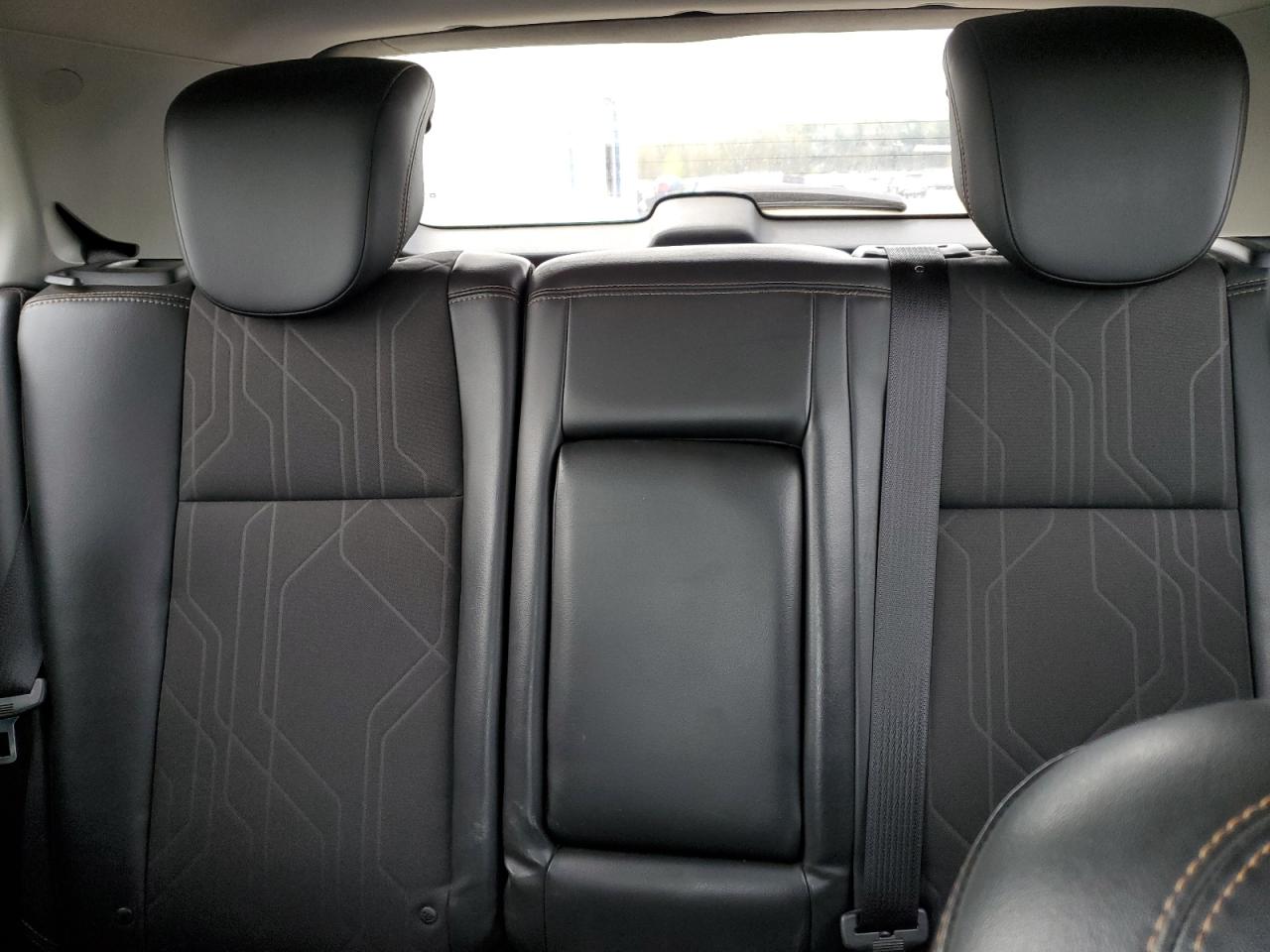 3GNCJPSB8HL221255 2017 Chevrolet Trax 1Lt