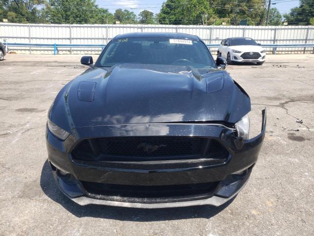 2016 Ford Mustang Gt VIN: 1FA6P8CF4G5259338 Lot: 51844974