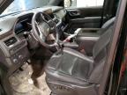 CHEVROLET TAHOE K150 photo