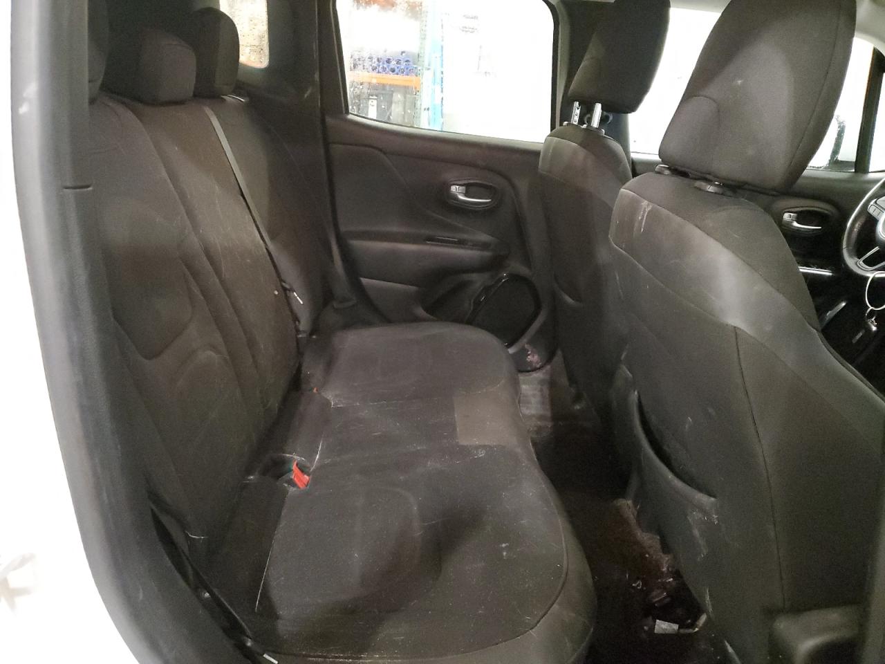 ZACCJBBB2HPF72827 2017 Jeep Renegade Latitude