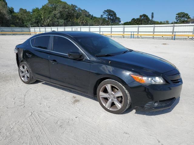 2013 Acura Ilx 20 Premium VIN: 19VDE1F51DE021814 Lot: 52242574