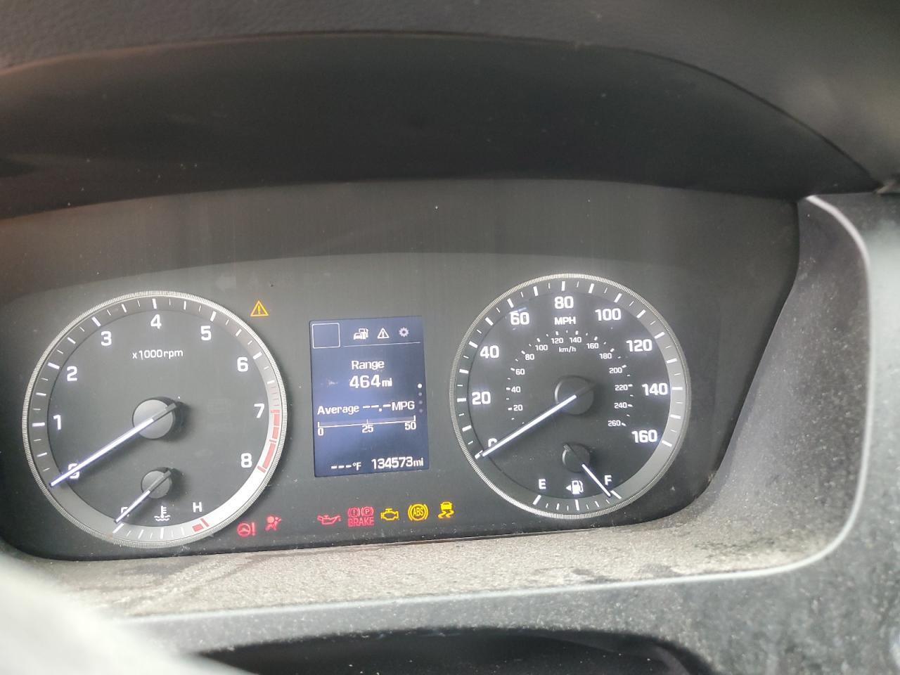 5NPE24AF6FH181367 2015 Hyundai Sonata Se