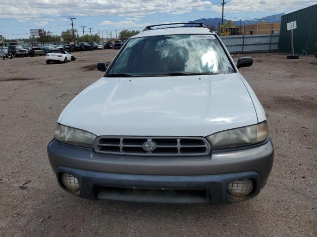 4S3BG4854T6989854 1996 Subaru Legacy Outback