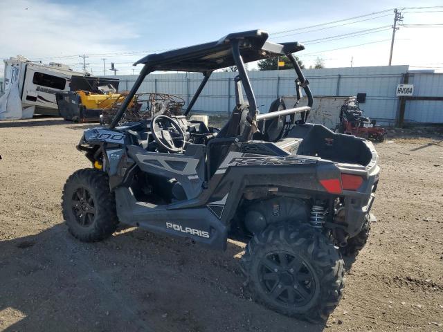 2019 POLARIS RZR 900 EP - 3NSVAE878KH830279