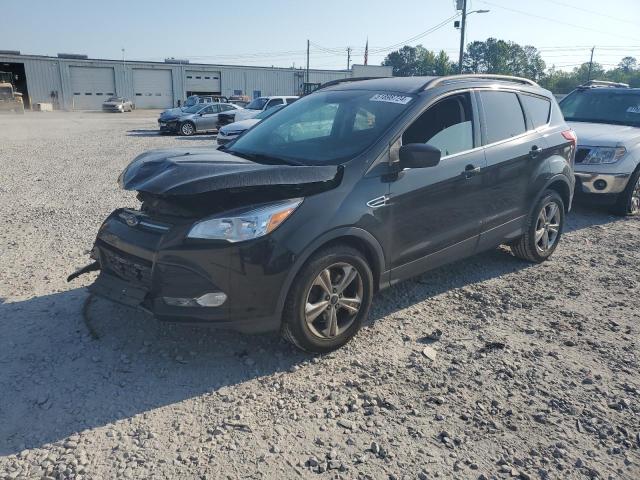 2014 Ford Escape Se VIN: 1FMCU0G90EUD73721 Lot: 51898724