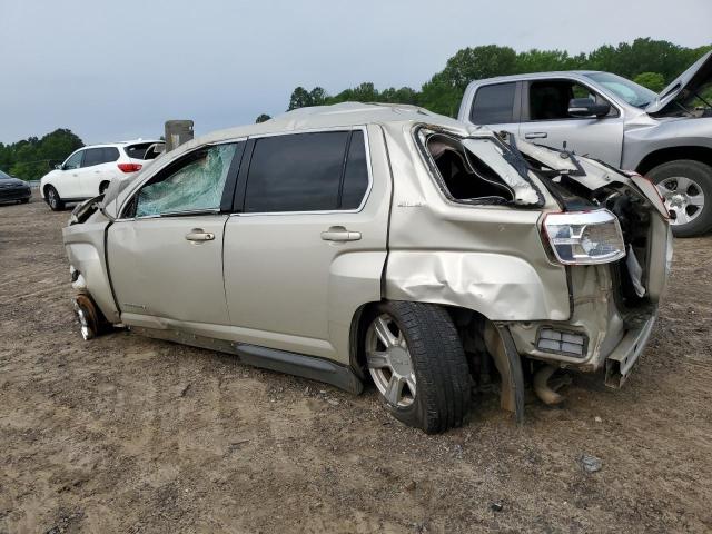 2014 GMC TERRAIN SL 2GKALREK6E6228338  52351854