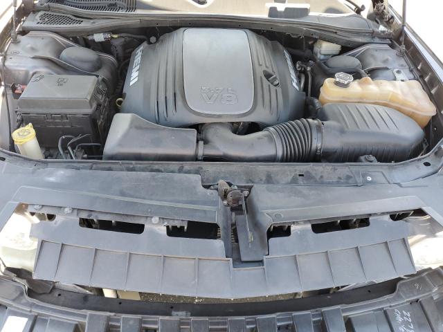 2014 Dodge Challenger R/T VIN: 2C3CDYBT8EH214393 Lot: 52724304