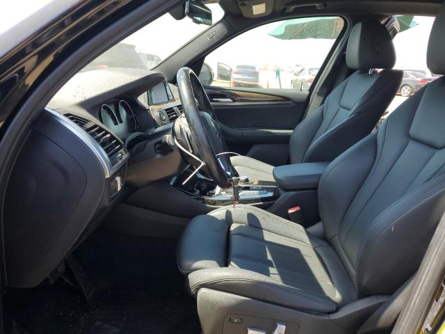 2019 BMW 1000 5UXTR7C58KLE98809