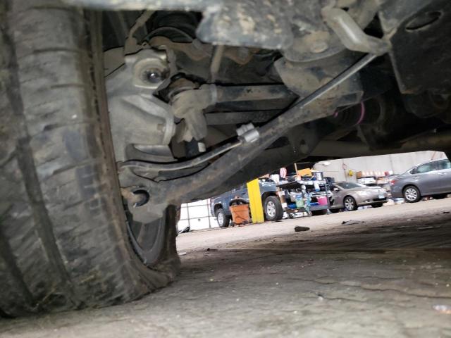 2020 SUBARU FORESTER JF2SKAMCXLH589529