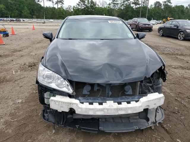 2010 Lexus Es 350 VIN: JTHBK1EG2A2410639 Lot: 50540034