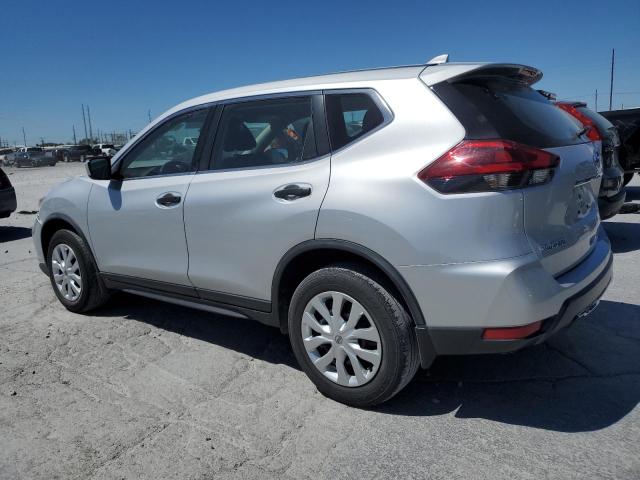 2019 Nissan Rogue S VIN: KNMAT2MV7KP560850 Lot: 51224984
