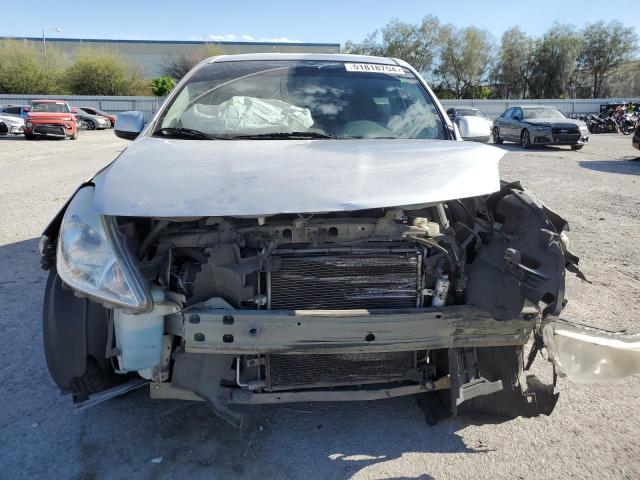 3N1CN7AP4EL806133 2014 Nissan Versa S